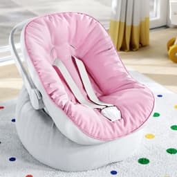 https://gdg-images.s3.sa-east-1.amazonaws.com/fotos/155321/capa-de-bebe-conforto-rosa-352835.jpg