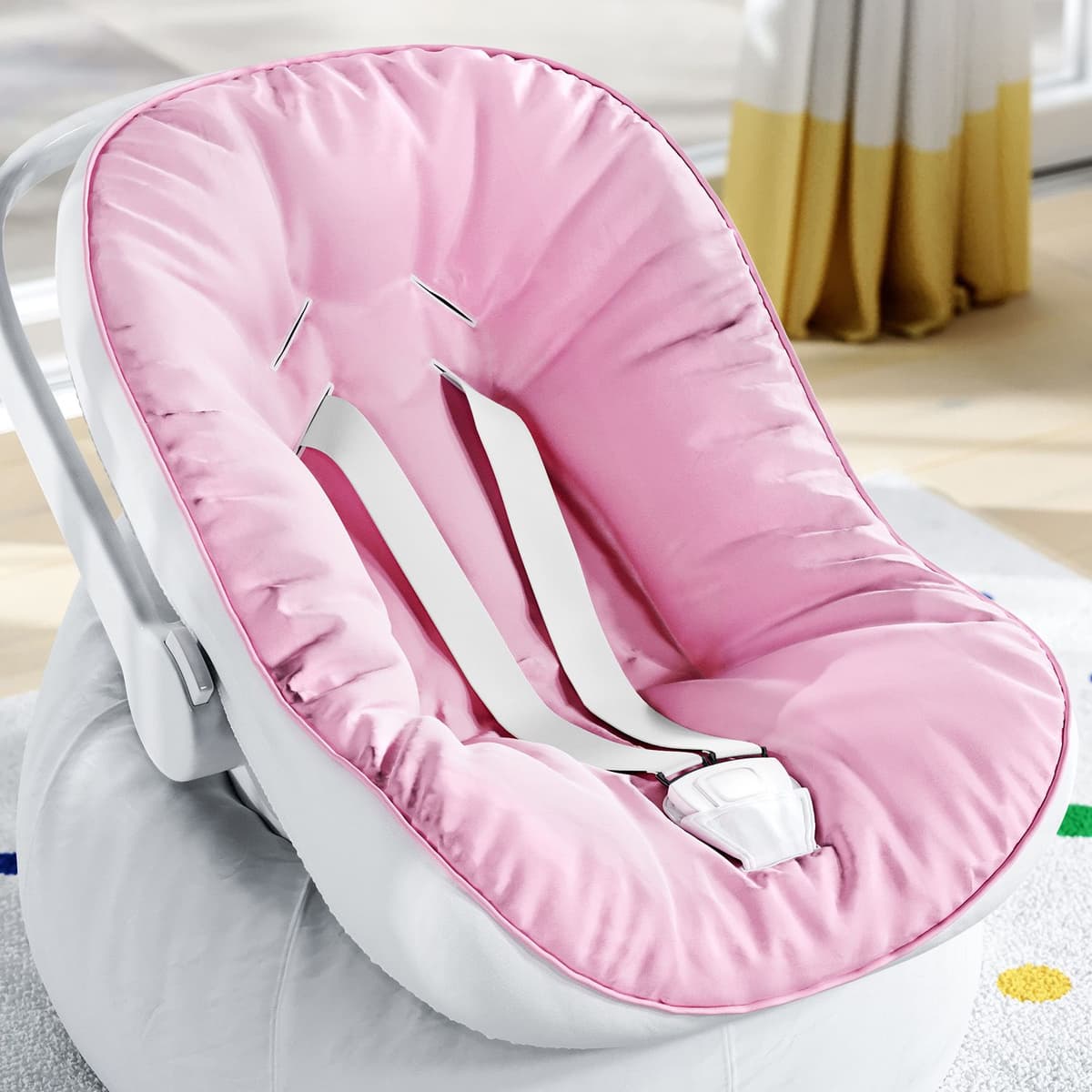 https://gdg-images.s3.sa-east-1.amazonaws.com/fotos/155321/capa-de-bebe-conforto-rosa-352836.jpg
