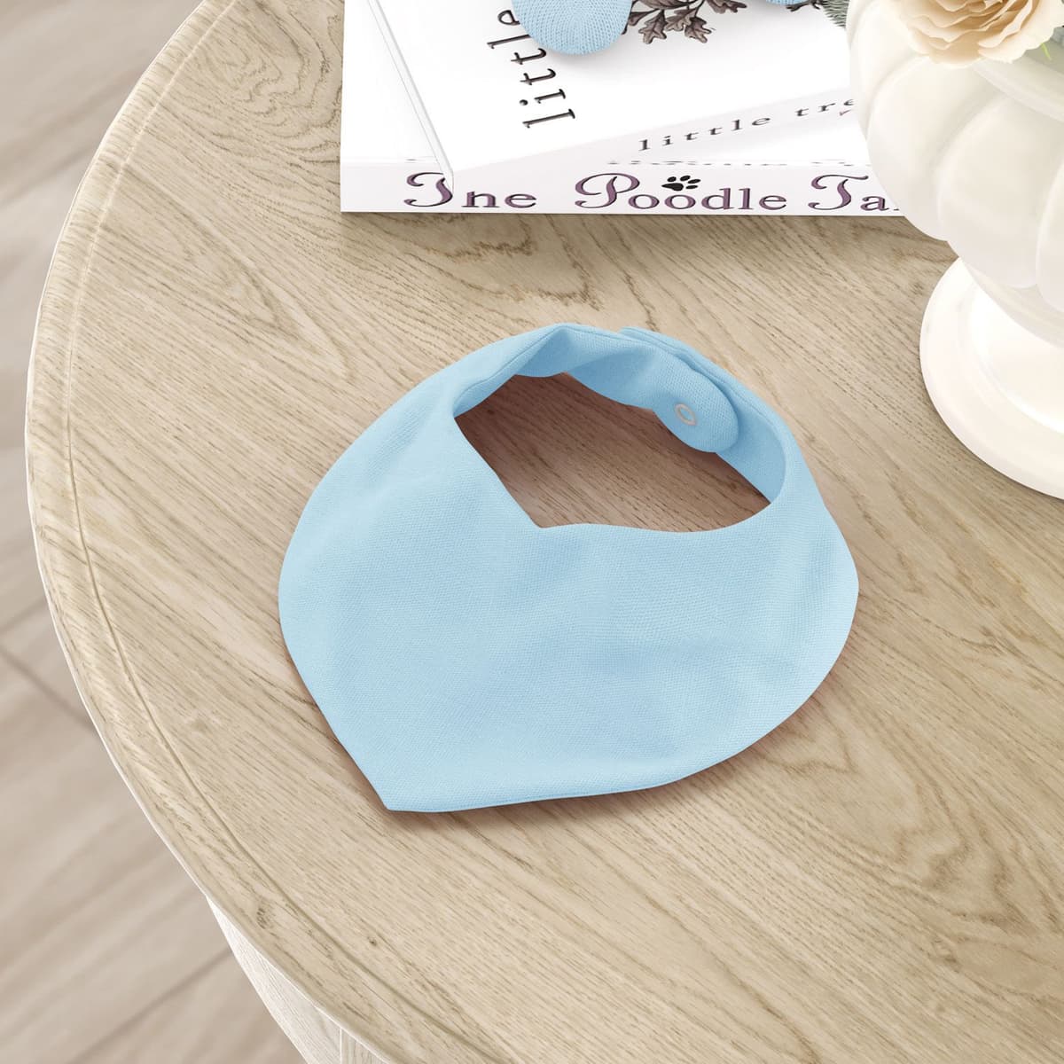 https://gdg-images.s3.sa-east-1.amazonaws.com/fotos/155889/babador-bandana-azul-classico-352446.jpg