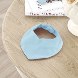 https://gdg-images.s3.sa-east-1.amazonaws.com/fotos/155889/babador-bandana-azul-classico-352446.jpg