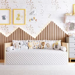 https://gdg-images.s3.sa-east-1.amazonaws.com/fotos/156505/kit-cama-baba-safari-aquarela-351845.jpg