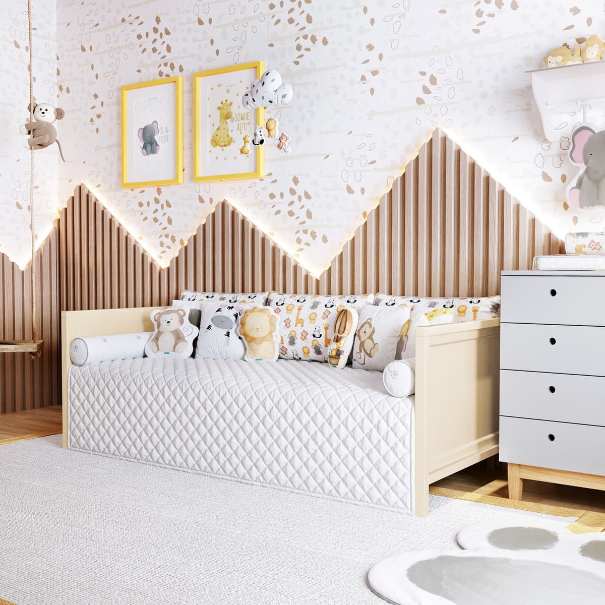 https://gdg-images.s3.sa-east-1.amazonaws.com/fotos/156505/kit-cama-baba-safari-aquarela-351846.jpg