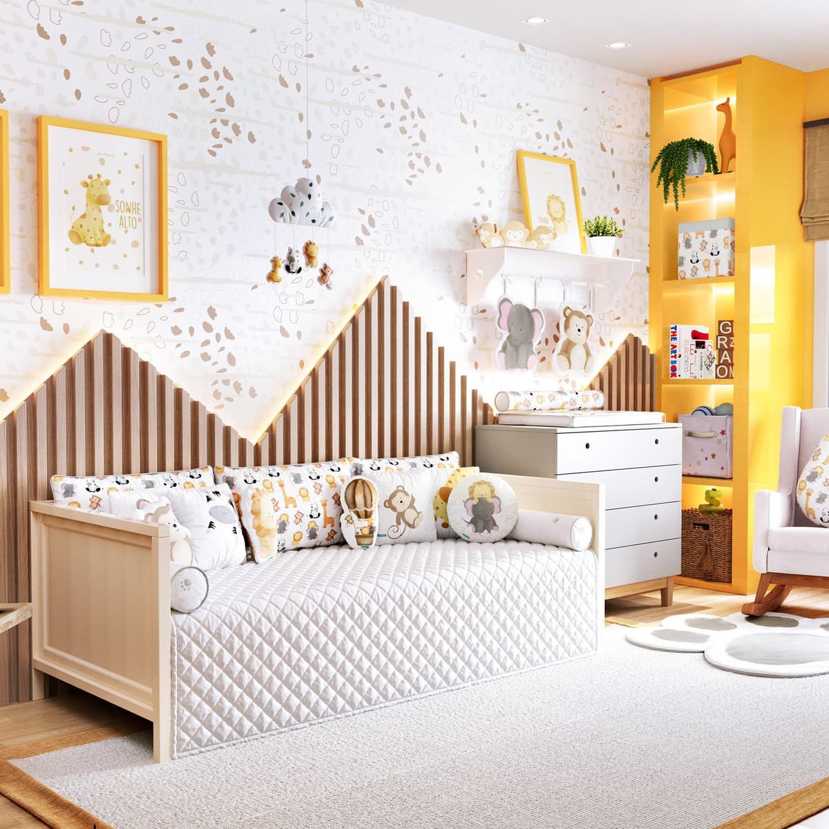 https://gdg-images.s3.sa-east-1.amazonaws.com/fotos/156505/kit-cama-baba-safari-aquarela-351847.jpg