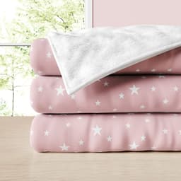https://gdg-images.s3.sa-east-1.amazonaws.com/fotos/157113/cobertor-estrelinha-rosa-364188.jpg