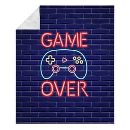 https://gdg-images.s3.sa-east-1.amazonaws.com/fotos/158279/manta-infantil-game-02-kids-368406.jpg