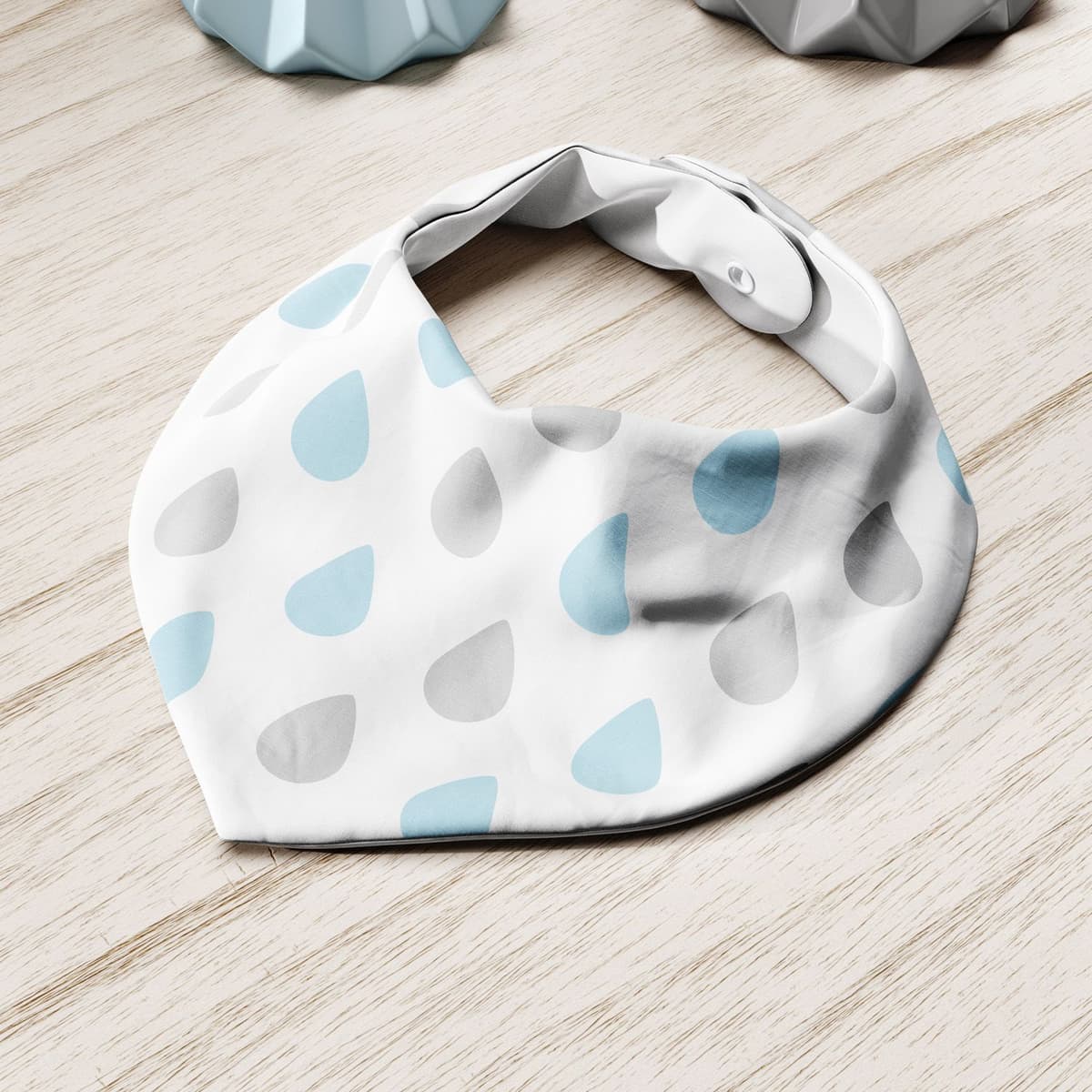 https://gdg-images.s3.sa-east-1.amazonaws.com/fotos/158825/babador-bandana-sol-azul-363079.jpg