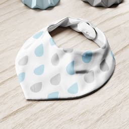 https://gdg-images.s3.sa-east-1.amazonaws.com/fotos/158825/babador-bandana-sol-azul-363079.jpg
