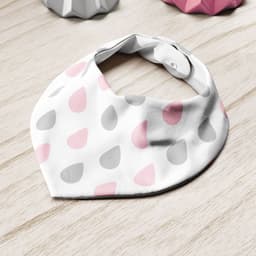 https://gdg-images.s3.sa-east-1.amazonaws.com/fotos/158852/babador-bandana-sol-rosa-363096.jpg