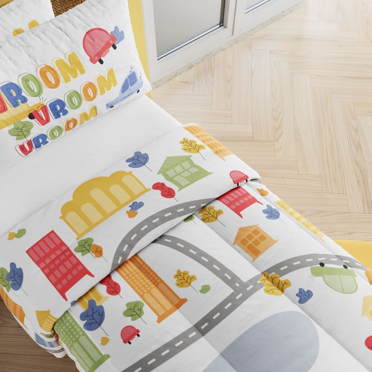 https://gdg-images.s3.sa-east-1.amazonaws.com/fotos/159209/edredom-01-pista-kids-383214.jpg