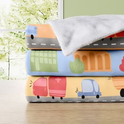 https://gdg-images.s3.sa-east-1.amazonaws.com/fotos/159216/manta-pista-kids-383218.jpg