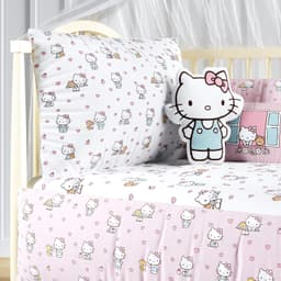 https://gdg-images.s3.sa-east-1.amazonaws.com/fotos/161087/kit-berco-hello-kitty-350797.jpg