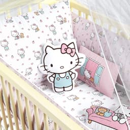 https://gdg-images.s3.sa-east-1.amazonaws.com/fotos/161087/kit-berco-hello-kitty-350799.jpg