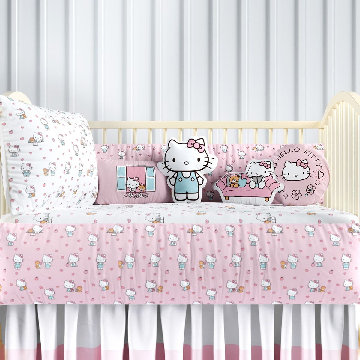 https://gdg-images.s3.sa-east-1.amazonaws.com/fotos/161087/kit-berco-hello-kitty-350800.jpg