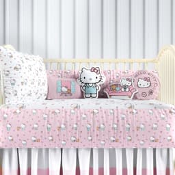 https://gdg-images.s3.sa-east-1.amazonaws.com/fotos/161087/kit-berco-hello-kitty-350800.jpg