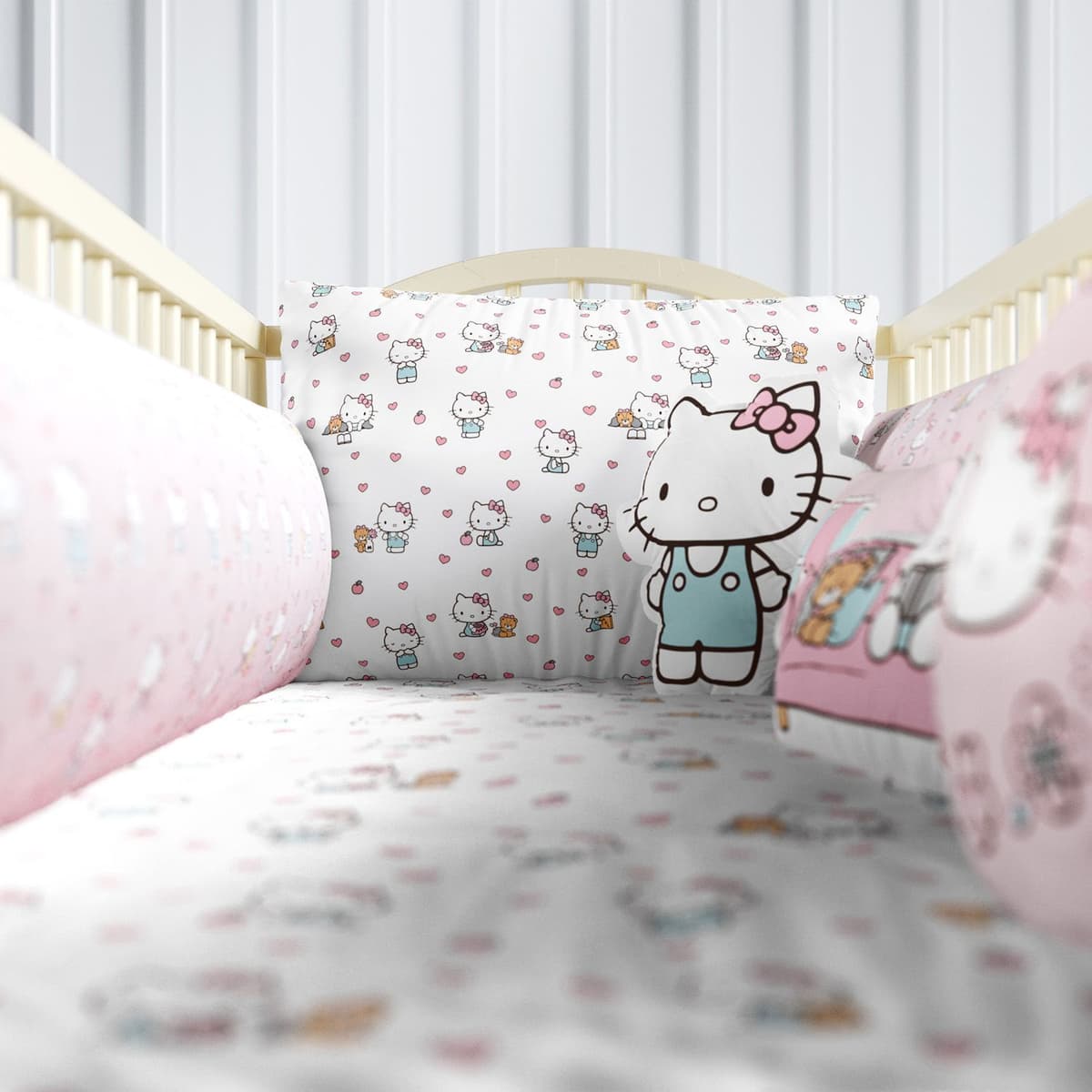 https://gdg-images.s3.sa-east-1.amazonaws.com/fotos/161087/kit-berco-hello-kitty-350801.jpg