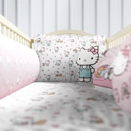 https://gdg-images.s3.sa-east-1.amazonaws.com/fotos/161087/kit-berco-hello-kitty-350801.jpg