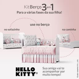 https://gdg-images.s3.sa-east-1.amazonaws.com/fotos/161087/kit-berco-hello-kitty-350802.jpg