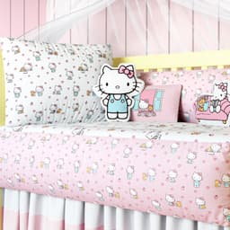 https://gdg-images.s3.sa-east-1.amazonaws.com/fotos/161087/kit-berco-hello-kitty-350804.jpg