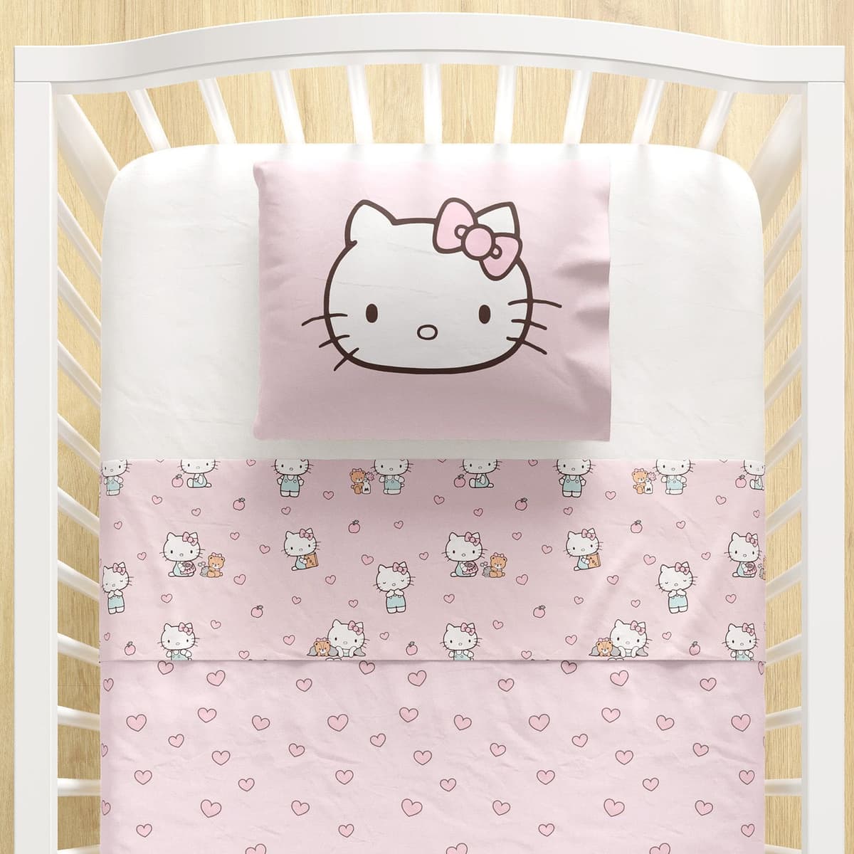 https://gdg-images.s3.sa-east-1.amazonaws.com/fotos/161087/kit-berco-hello-kitty-350805.jpg