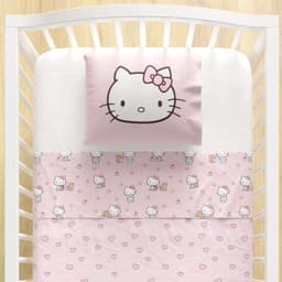 https://gdg-images.s3.sa-east-1.amazonaws.com/fotos/161087/kit-berco-hello-kitty-350805.jpg