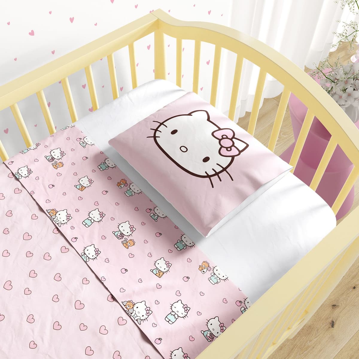 https://gdg-images.s3.sa-east-1.amazonaws.com/fotos/161087/kit-berco-hello-kitty-350806.jpg