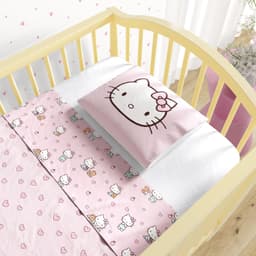 https://gdg-images.s3.sa-east-1.amazonaws.com/fotos/161087/kit-berco-hello-kitty-350806.jpg