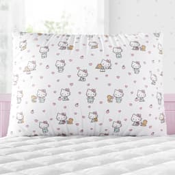 https://gdg-images.s3.sa-east-1.amazonaws.com/fotos/161087/kit-berco-hello-kitty-350807.jpg