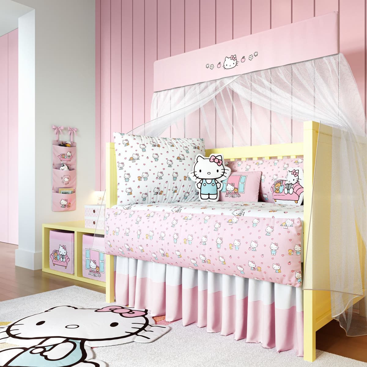 https://gdg-images.s3.sa-east-1.amazonaws.com/fotos/161087/kit-berco-hello-kitty-350808.jpg