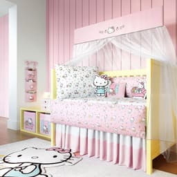 https://gdg-images.s3.sa-east-1.amazonaws.com/fotos/161087/kit-berco-hello-kitty-350808.jpg