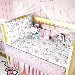 https://gdg-images.s3.sa-east-1.amazonaws.com/fotos/161087/kit-berco-hello-kitty-350809.jpg