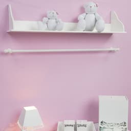 https://gdg-images.s3.sa-east-1.amazonaws.com/fotos/16217/varao-para-prateleira-1-metro-49828.jpg