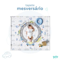 https://gdg-images.s3.sa-east-1.amazonaws.com/fotos/162715/tapete-mesversario-carrinhos-393950.jpg