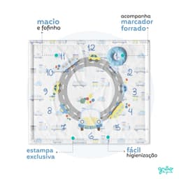 https://gdg-images.s3.sa-east-1.amazonaws.com/fotos/162715/tapete-mesversario-carrinhos-398506.jpg