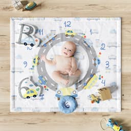 https://gdg-images.s3.sa-east-1.amazonaws.com/fotos/162715/tapete-mesversario-carrinhos-411258.jpg