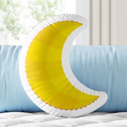 https://gdg-images.s3.sa-east-1.amazonaws.com/fotos/162825/almofada-lua-show-da-luna-382292.jpg