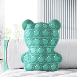 https://gdg-images.s3.sa-east-1.amazonaws.com/fotos/166716/almofada-pop-it-ursinho-30cm-365222.jpg