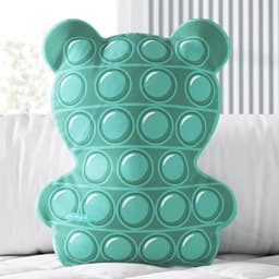 https://gdg-images.s3.sa-east-1.amazonaws.com/fotos/166716/almofada-pop-it-ursinho-30cm-365223.jpg