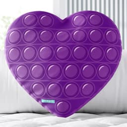 https://gdg-images.s3.sa-east-1.amazonaws.com/fotos/166717/almofada-decorativa-02-pop-it-365224.jpg