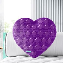 https://gdg-images.s3.sa-east-1.amazonaws.com/fotos/166717/almofada-decorativa-02-pop-it-365225.jpg