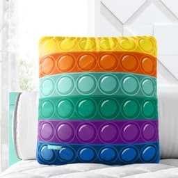 https://gdg-images.s3.sa-east-1.amazonaws.com/fotos/166718/almofada-decorativa-03-pop-it-365228.jpg