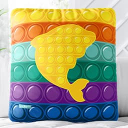 https://gdg-images.s3.sa-east-1.amazonaws.com/fotos/166719/almofada-decorativa-04-pop-it-365230.jpg