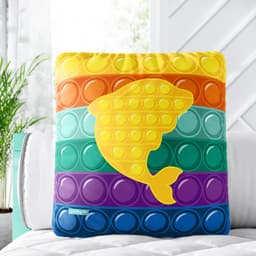 https://gdg-images.s3.sa-east-1.amazonaws.com/fotos/166719/almofada-decorativa-04-pop-it-365231.jpg