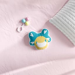 https://gdg-images.s3.sa-east-1.amazonaws.com/fotos/167744/almofada-chupeta-baby-alive-407472.jpg