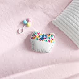 https://gdg-images.s3.sa-east-1.amazonaws.com/fotos/167745/almofada-fralda-baby-alive-407473.jpg