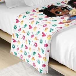 https://gdg-images.s3.sa-east-1.amazonaws.com/fotos/167761/manta-infantil-baby-alive-406732.jpg