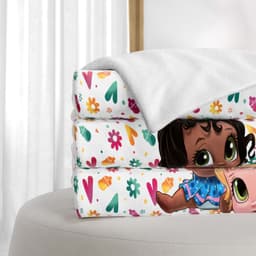 https://gdg-images.s3.sa-east-1.amazonaws.com/fotos/167761/manta-infantil-baby-alive-406734.jpg