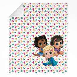https://gdg-images.s3.sa-east-1.amazonaws.com/fotos/167761/manta-infantil-baby-alive-406735.jpg