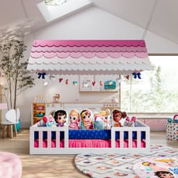 https://gdg-images.s3.sa-east-1.amazonaws.com/fotos/167766/tapete-infantil-baby-alive-406674.jpg