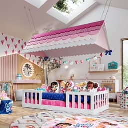 https://gdg-images.s3.sa-east-1.amazonaws.com/fotos/167766/tapete-infantil-baby-alive-406675.jpg