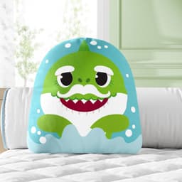 https://gdg-images.s3.sa-east-1.amazonaws.com/fotos/167825/almofada-grandpa-shark-401003.jpg